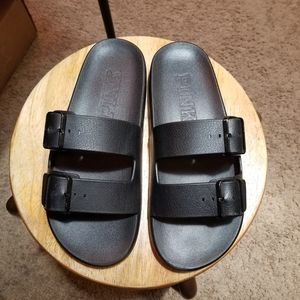 Victoria's Secret Pink slides